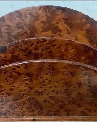 Porta lettere - posta - documenti