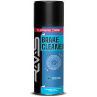 pulitore freni e frizione da 500 ml 24 pz