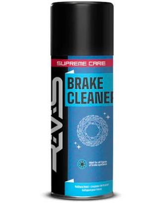 pulitore freni e frizione da 500 ml 24 pz