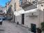 Immagine 25