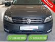 Volkswagen Tiguan 2.0 TDI CV150 SCR DSG Style Blue