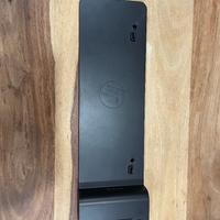 Docking Station HP 2013 UltraSlim