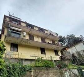 Appartamento – Ventimiglia, Calvo - Vista 3