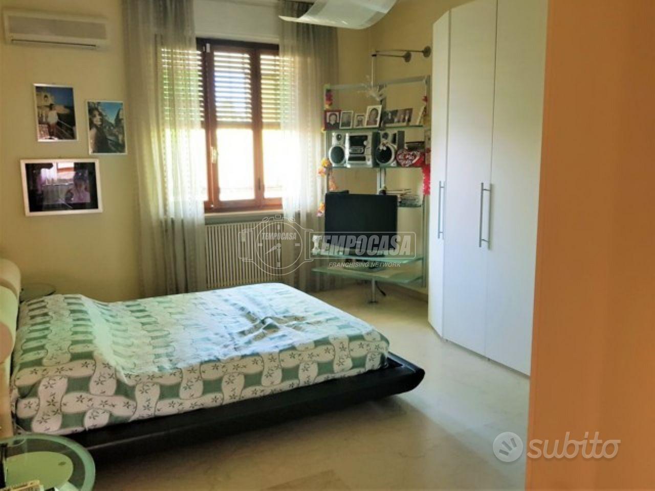 Appartamento – Piacenza, Baia del Re - Vista 5