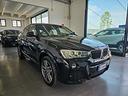 bmw-x4-xdrive20d-msport-auto