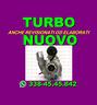 turbina-nuova-dacia-sandero-1-5-dci