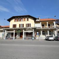 NEGOZIO A VILLAR PEROSA