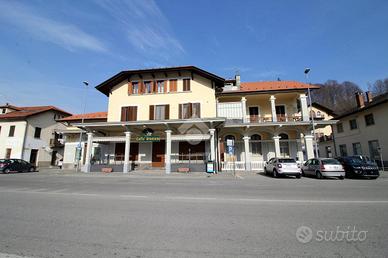 NEGOZIO A VILLAR PEROSA