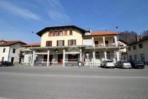 NEGOZIO A VILLAR PEROSA