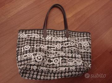 shopping bag 10 Corso Como