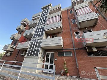 Appartamento Taranto [Cod. rif 3279534VRG]