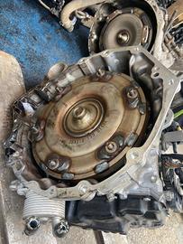 CAMBIO AUTOMATICO BMW SERIE 2 B37C15A