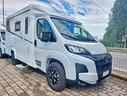 camper-semintegrale-giottiline-compact-c60