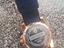 Immagine 3