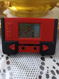 Videogioco vintage 