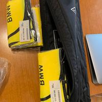 BMW Kit emergenza stradale