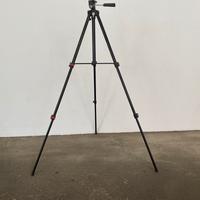 Cavalletto fotografico