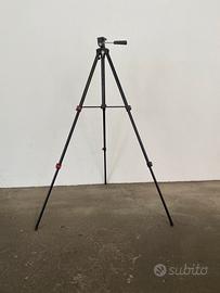 Cavalletto fotografico