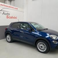 Fiat 500X 1.6 MultiJet 130 CV