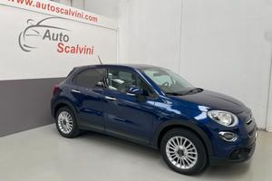 Fiat 500X 1.6 MultiJet 130 CV