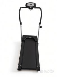 Tapirulan magnetico Bodyline