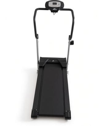 Tapirulan magnetico Bodyline