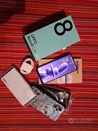 Oppo Reno 8 Lite 