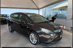 OPEL Zafira Tourer 2.0 CDTi 130 CV Cosmo