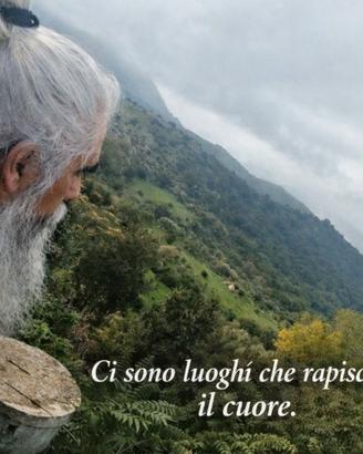 Un custode per la tua dimora storica