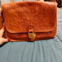 borsa vintage originale Felisi