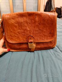 borsa vintage originale Felisi
