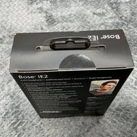 Bose IE2