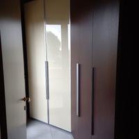 CABINA ARMADIO ANGOLARE