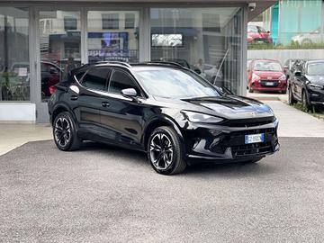 CUPRA Formentor 2.0 Diesel 150CV E6 - 2025