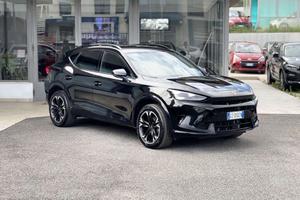 CUPRA Formentor 2.0 Diesel 150CV E6 - 2025
