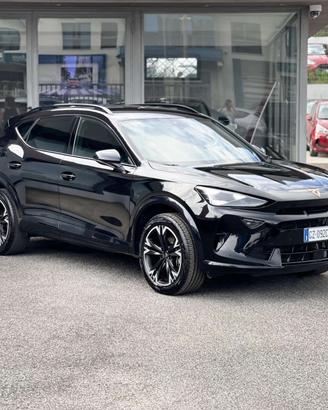 CUPRA Formentor 2.0 Diesel 150CV E6 - 2025