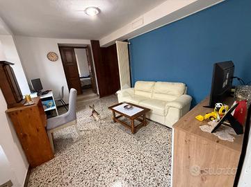 4 LOCALI A LANZO TORINESE