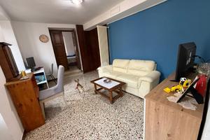 4 LOCALI A LANZO TORINESE