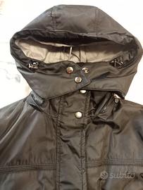 Giubbino belstaff donna taglia s