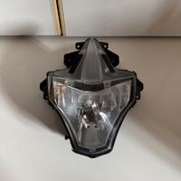 Faro Aprilia Dorsoduro