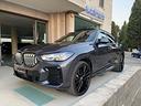 bmw-x6-xdrive40d-48v-msport-tetto-apr-pan-cerchi