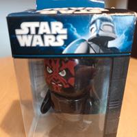 Action Figure STAR WARS