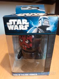 Action Figure STAR WARS