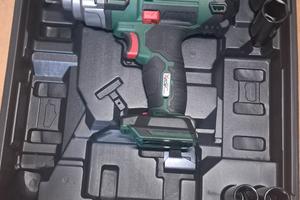 avvitatore smontagomme per moto scooter auto 