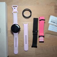 Google pixel watch 3 41mm