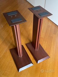 Stand Sonus Faber
