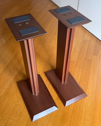 Stand Sonus Faber