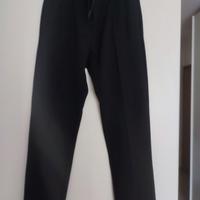Pantaloni eleganti Antony Morato ragazzo