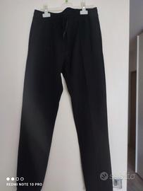 Pantaloni eleganti Antony Morato ragazzo