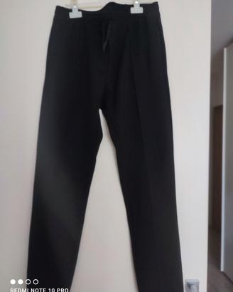 Pantaloni eleganti Antony Morato ragazzo